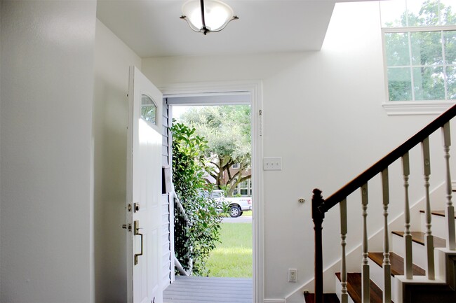 Photo - 4416 Holt St