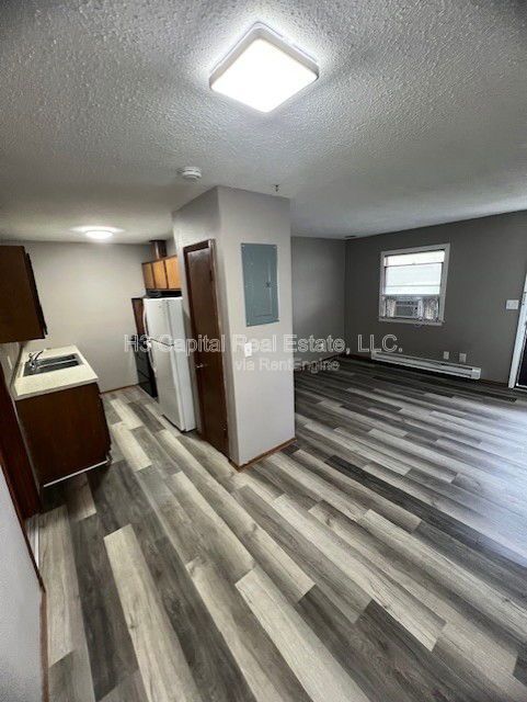 Photo - 80 Phillips Dr Unit C