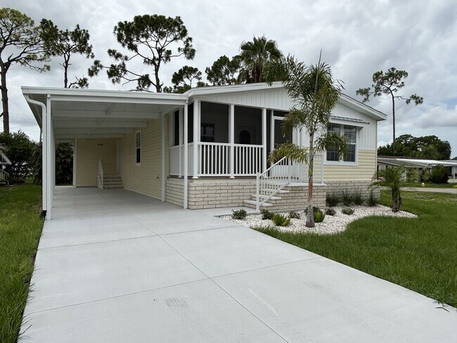 19100 Meadowbrook Ct
