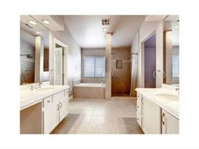 Photo - Beautiful Home in a Gated Community