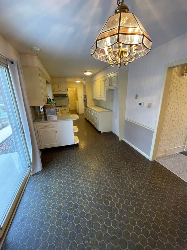 Photo - 3 Bed 1 Bath Ranch Home in Manheim Township