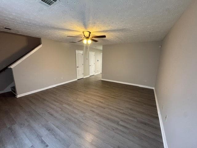 Photo - 2975 Fields Dr