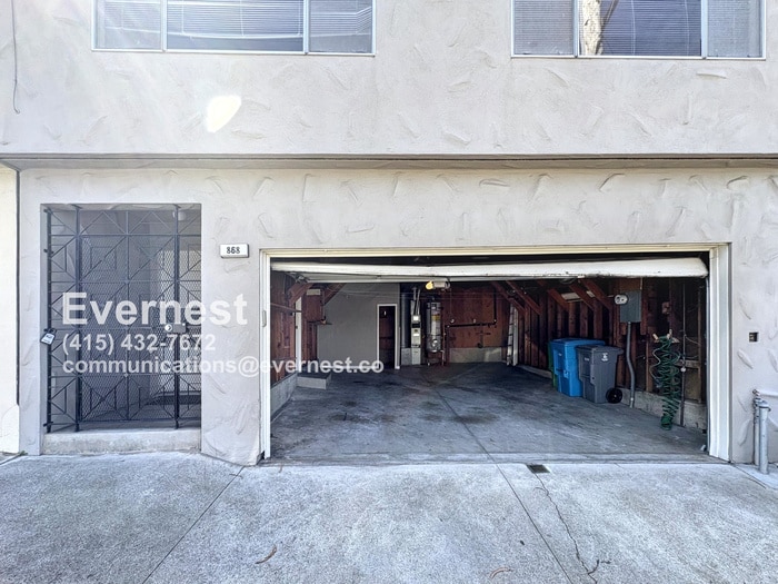 Spacious 2-Bed, 2-Bath Single-Family Home ... - Spacious 2-Bed, 2-Bath Single-Family Home ...