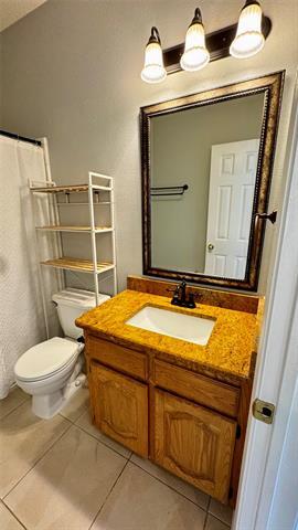 Photo - 3818 Blossom Dr