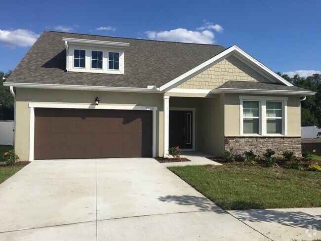 Building Photo - 7918 Stumble Journey Ln Rental