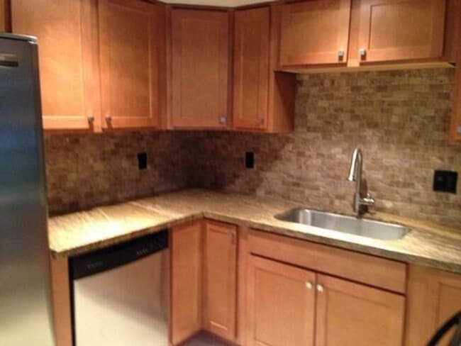 Photo - Beautiful Condo