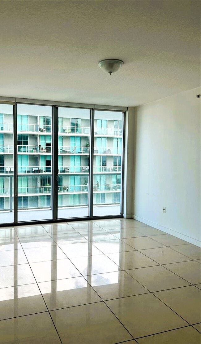Photo - 1111 SW 1st Ave Unit 3816