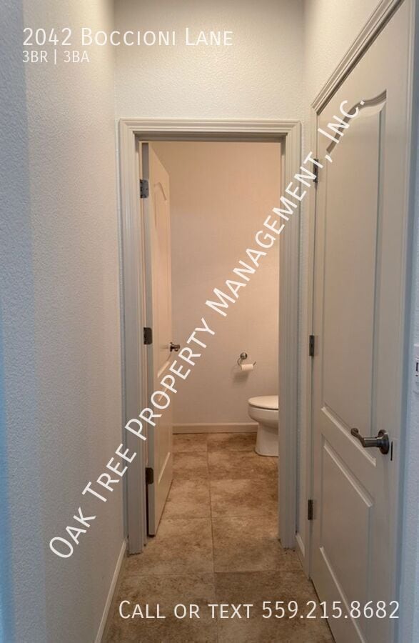 Photo - 2042 Boccioni Ln