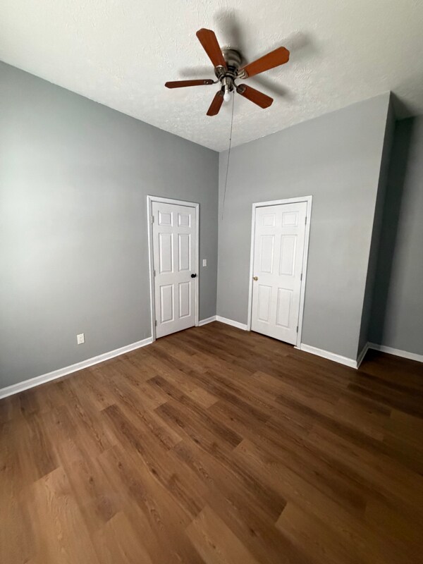 Photo - 1417 S 28th St