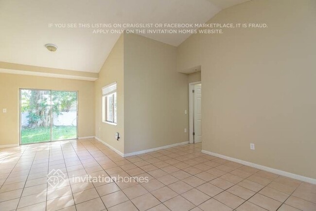 Photo - 20957 SW 124th Ave Rd