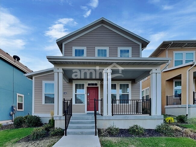 Building Photo - 11138 S Seagrass Dr Rental