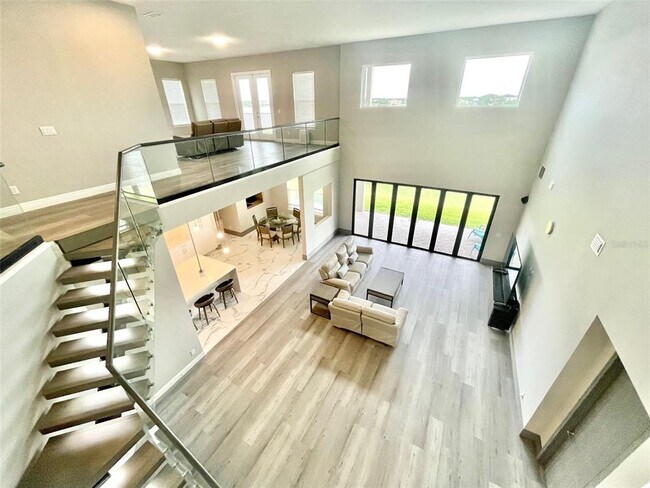 7759 Green Mountain Way
