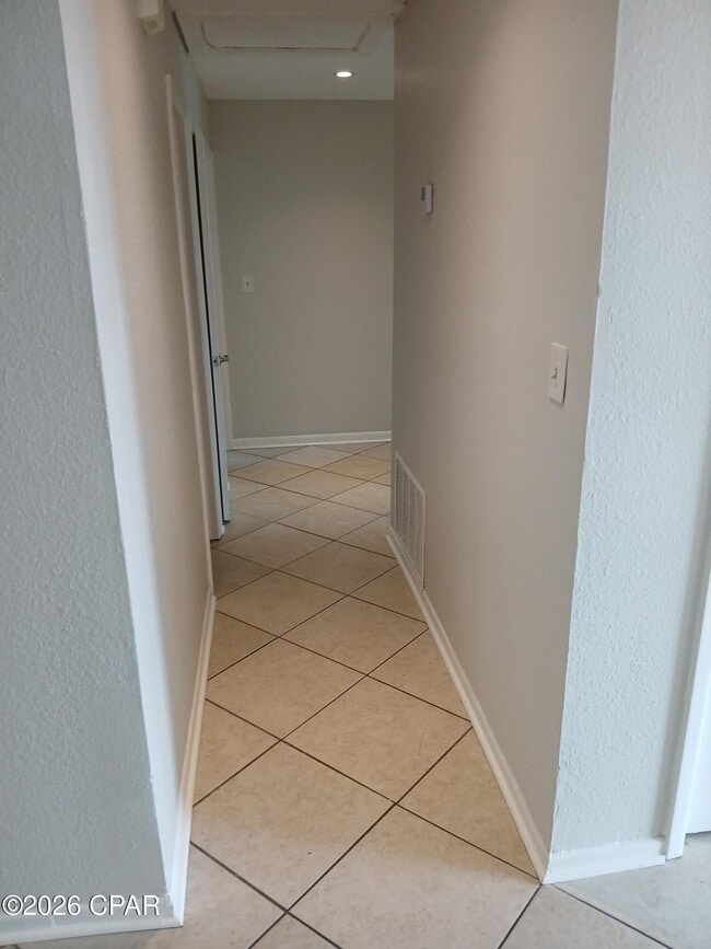 Photo - 1322 Pinnacle Pines Rd