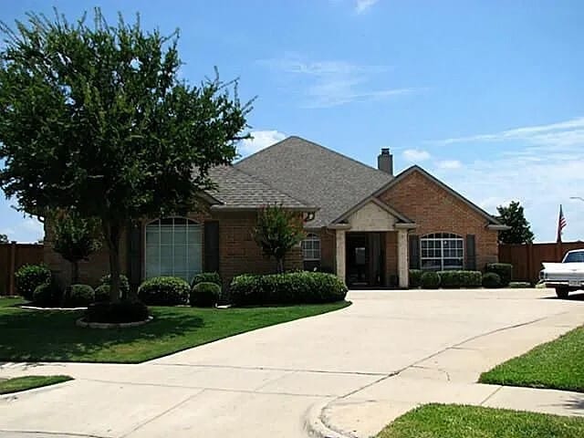 Building Photo - 5540 Bandelier Trl