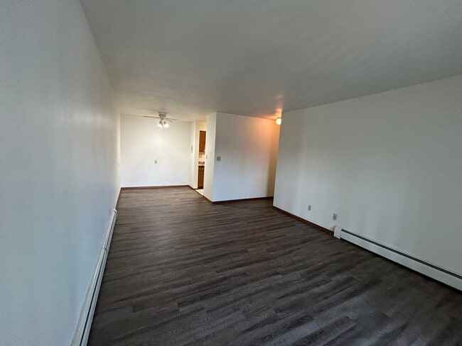 Photo - Northgate Apartments