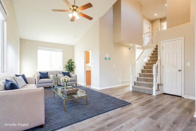 Photo - 2876 S Tower Way