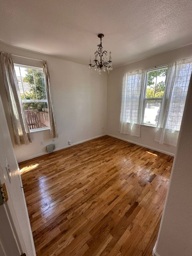 Photo - Dream Rental in Natomas