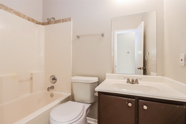 Photo - 22034 Willow Downs Dr