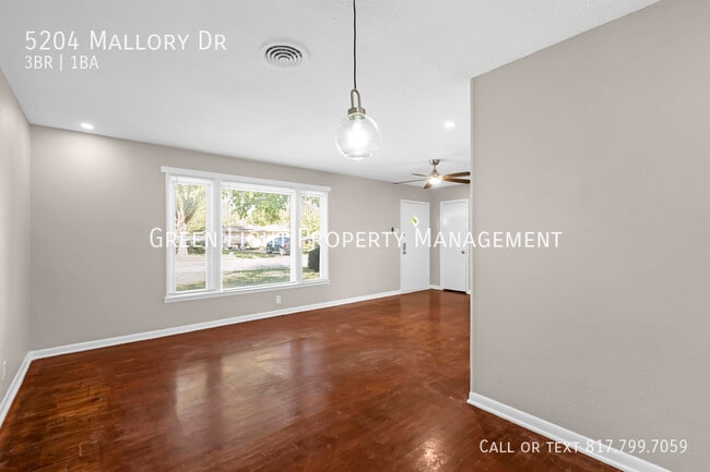 Photo - 5204 Mallory Dr