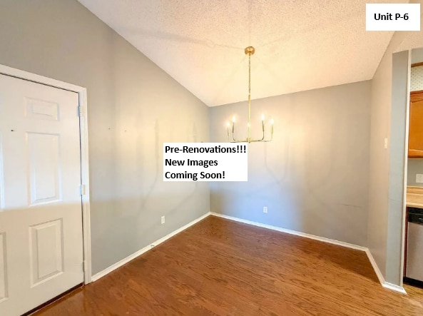 Photo - 2299 Scenic Hwy Unit P-6