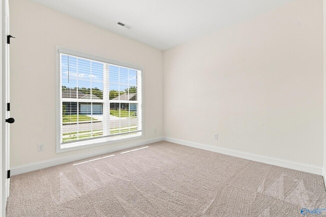 Photo - 6226 Pisgah Dr NW