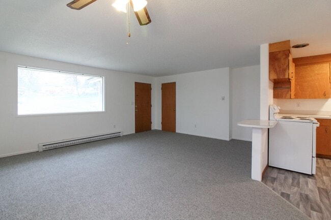 Photo - 1618 W 7th Pl Unit A