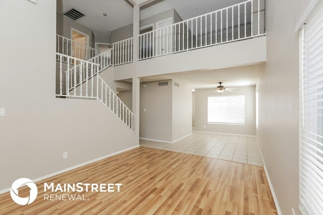 Photo - 23809 N 38th Dr