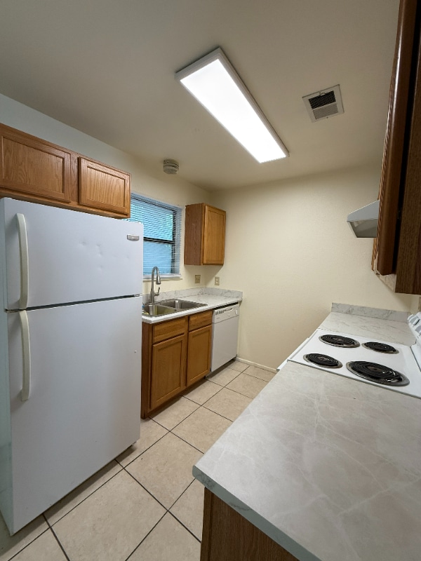 224 Bluebird Ln Unidad 224