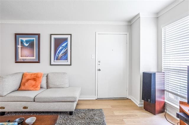 Photo - 7924 Royal Ln