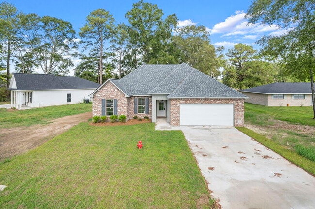 Building Photo - 30673 Dunn Rd