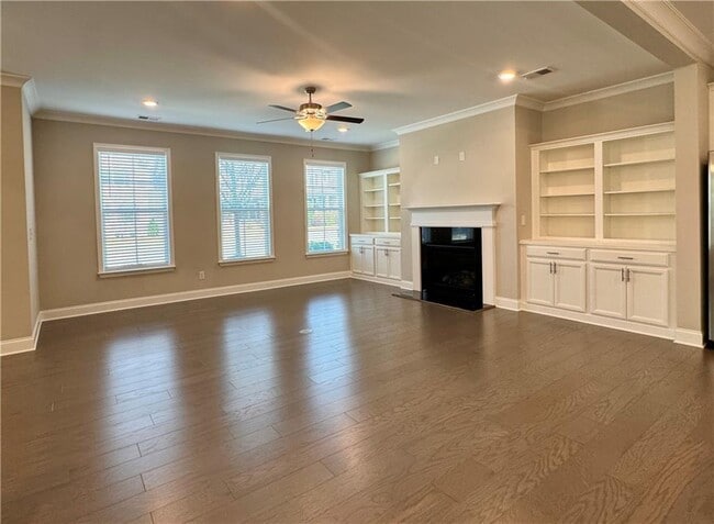 Photo - 4924 Sterling Cl