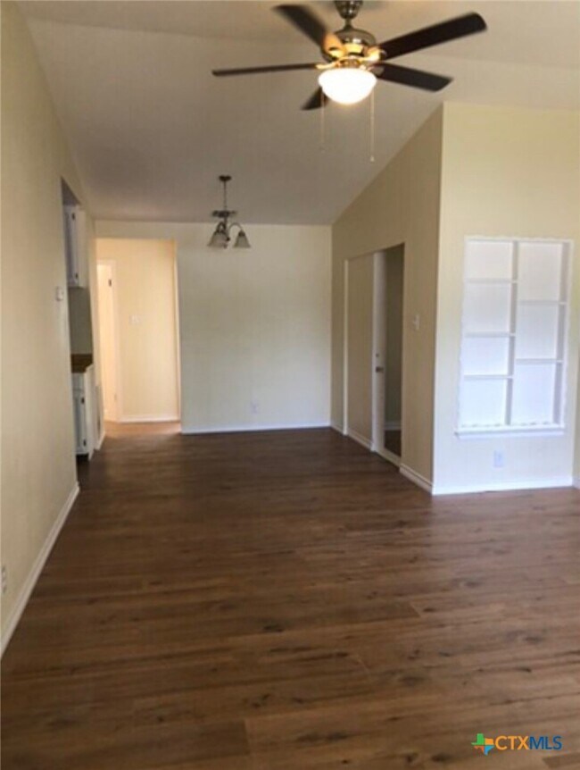 Photo - 4102 Dakota Sun