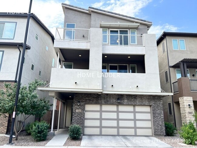 Building Photo - 7055 W Jasper Dr