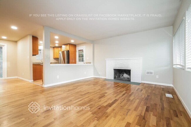 Photo - 23042 16th Ave S