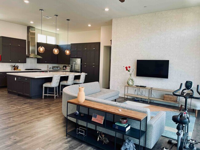 Photo - 109 Terrapin