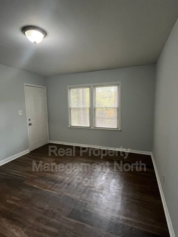 Photo - 466 Birney St NE Unit 466