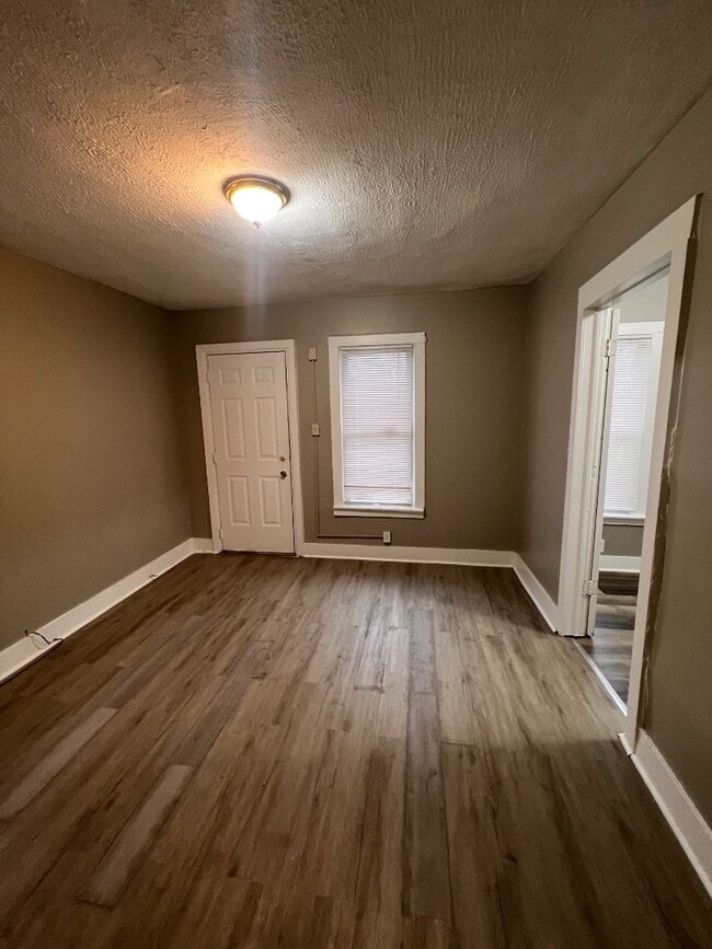 Fully Renovated 5-Bedroom, 2-Bath Single-Family — Driveway + Water, Sewer & Trash Covered
