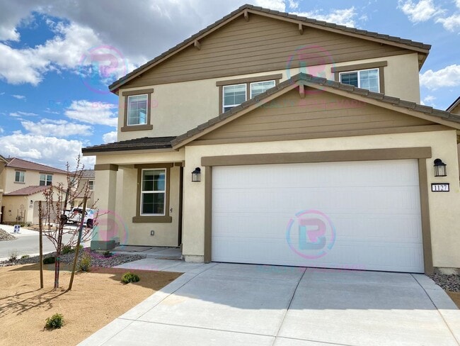 Photo - 1127 Winter Hawk Wy