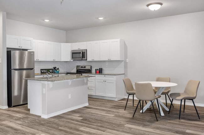 Photo - Cooper Landing