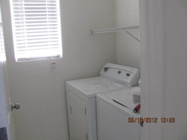 Photo - 5047 W Dodge Ridge Ave