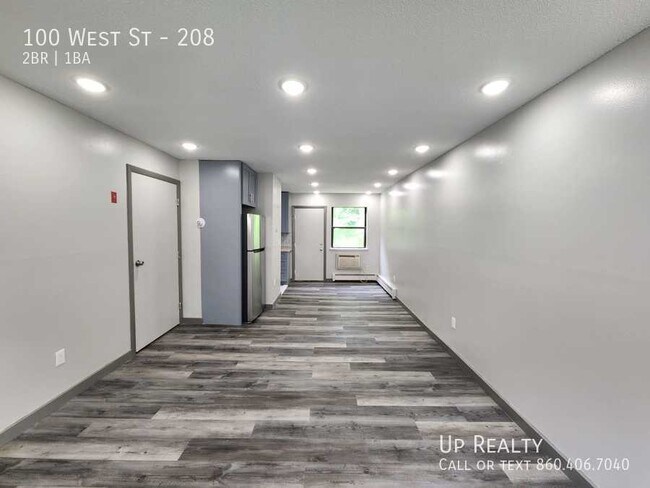 Photo - 100 West St Unit 208