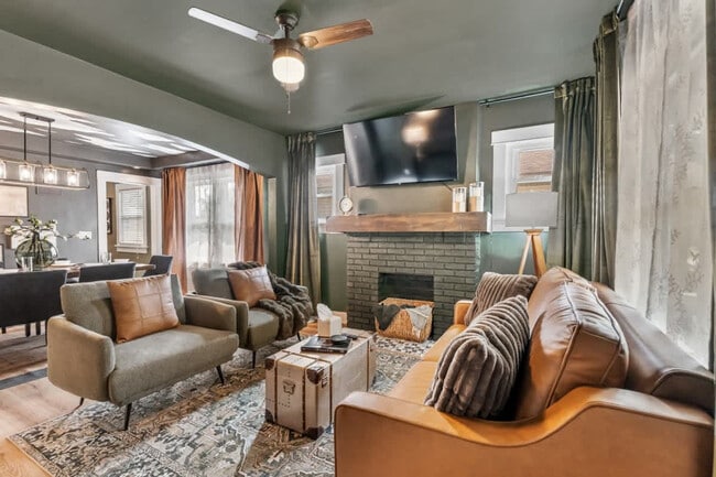 Photo - 2850 Hazel Ave Unidad SI ID1496064P