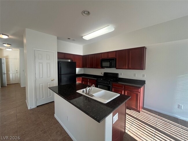 Photo - 7820 N Spartanburg St