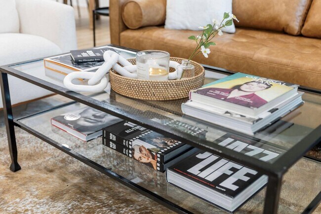 Photo - 518 Clinton St