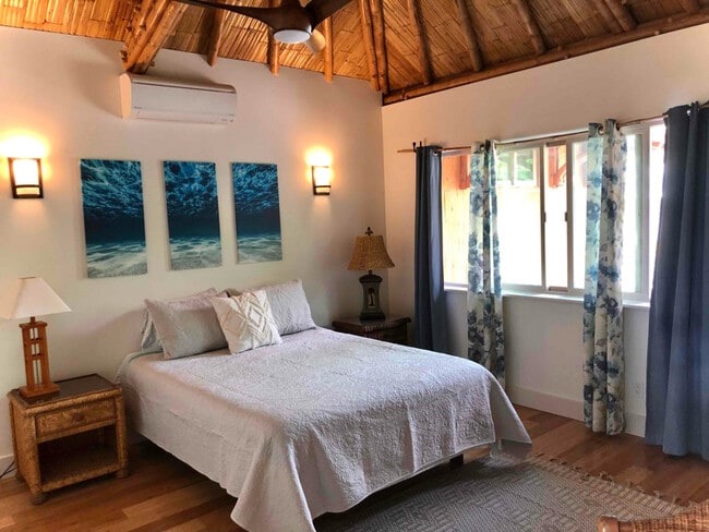 Photo - 75-5648-5648 Ololi Rd Unidad 4