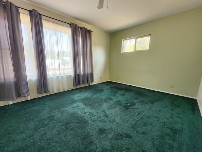 Photo - Cozy 3 bedroom 1 bath 1432 sq ft home COMING SOON!