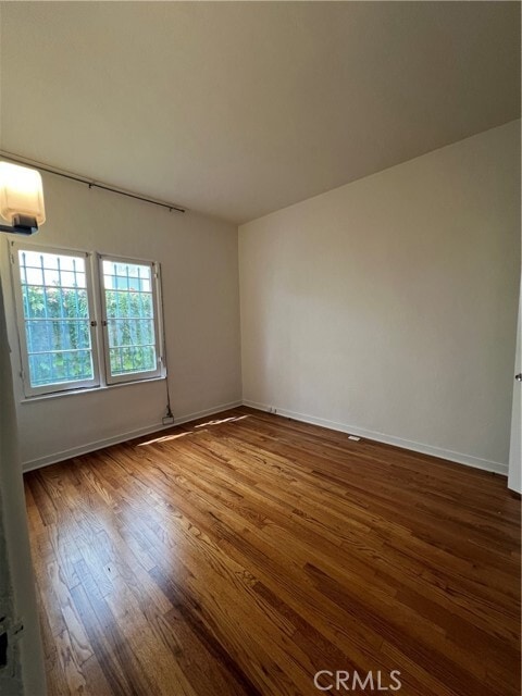 Photo - 353 S Orlando Ave