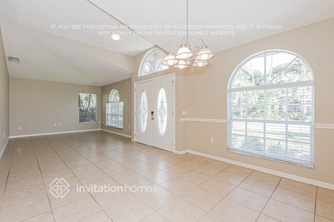 24424 Painter Dr