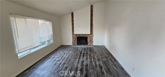 Photo - 609 Citadel Dr