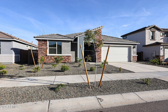 Photo - 14766 West Honeysuckle Dr